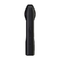 RICOH Theta Z1 51GB zwart