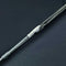 Knirps T-200 Medium Duomatic Paraplu checks black