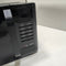 Samsung MS23K3513AS - Magnetron - 23L - Quick Defrost - Keramische binnenwanden