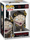 Funko - Diablo 4 - Treasure Goblin - Pop Games #953 - 9,5 cm
