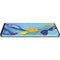 HUAWEI P30 Pro - Smartphone - 128 GB - 8 GB RAM - 40 MP - Blauw