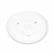 Inventum MN325CS - Magnetron - Grill - Zilver
