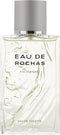 Rochas Eau de Rochas Homme - 200 ml - eau de toilette spray - herenparfum