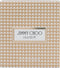 Jimmy Choo Illicit 100 ml - Eau de Parfum - Damesparfum