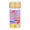 Stevige Fixatie Wax Ebin New York Edge Sleek Peaches 75 g