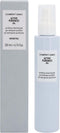 Comfort Zone Active Pureness Gel
