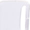 Mobiparts Huawei P30 - Classic TPU Case - Schokabsorberend - Transparant