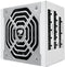 Cougar POLAR X2 - Voeding 1200W - 80 Plus Platinum - Modulair