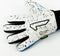 Rinat Kali AS maat 7