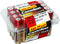 Camelion LR6-PB24 - Alkaline Batterijen - 24 stuks