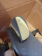Jessy Kinderstep - 3-wieler met LED-wielen - Verstelbaar - Groen