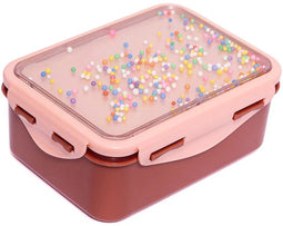 Petit Monkey | Brooddoos Popsicles Desert Rose