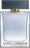 Dolce & Gabbana The one Gentleman - 50 ml - Eau de toilette