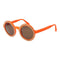 Zonnebril Uniseks Andy Wolf WONDER 46E