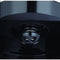 Russell Hobbs 24010-56 - Koffiezetapparaat - 10 koppen - Zwart