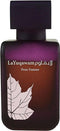 Rasasi - La Yugawam Femme - Eau De Parfum - 75Ml