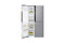 LG GSJ560PZXV - Koelkast - Inverter Linear Compressor - Roestvrijstaal