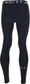 Under Armour HG Armour Sportlegging Heren - Maat S