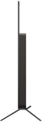 LG OLED B5 (2025) - Ultra HD TV - 65