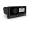 Fusion MS-RA60 stereo bundel met EL sportluidsprekerset