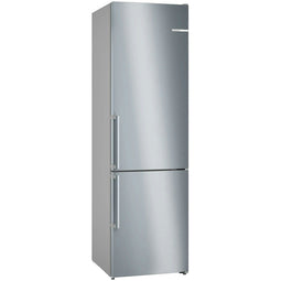 Bosch KGN39AIAT - Koelvriescombinatie - VitaFresh XXL - A