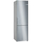 Bosch KGN39AIAT - Koelvriescombinatie - VitaFresh XXL - A