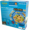 Bordspel Asmodee Catan Extension Marins
