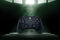 Razer Wolverine V3 Pro - Gamecontroller - Draadloos met 4 paddles en haptische feedback - Wit Zwart