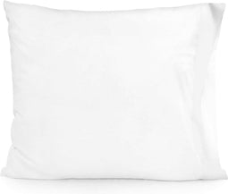 Kussensloop Nala | Happy Basics