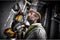 DeWALT DCS356P2 - Accu multitool - 18V XR 5.0Ah - TSTAK