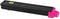 Kyocera TK-8315M - Toner - Printcapaciteit 6000 - Magenta