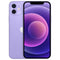 Apple iPhone 12 - Paars - 64 GB - Fysieke simkaart + eSIM