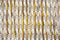 Brink en Campman - Grain 13506 Vloerkleed - 250x350 - Rechthoek - Laagpolig,Structuur Tapijt - Landelijk - Meerkleurig