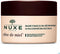 Nuxe Reve de Miel Ultra Comforting Face Balm - 50 ml - Dagcrème
