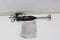 Bosch MS6CB6110 - Staafmixer - 1000W 12 snelheden - 0,6L kom