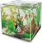 Superfish Aquarium Qubiq 30 - Aquaria - 30 L