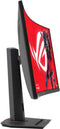 ASUS ROG Strix XG32WCMS - Gaming Monitor - 32