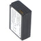 Samsung BP-1030 - Vervangende Li-ion batterij 820mAh - Geschikt voor NX100 NX1100 NX200 NX2000 NX210 NX300