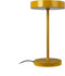 Dyberg Larsen Starlight - Tafellamp - LED dimfunctie - Curry