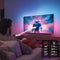 Philips 65OLED760/12 - Ultra HD OLED TV - 65
