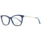 Brillenframe Dames Max Mara MM5009 54092