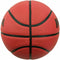 Basketbal Mikasa BB734C Oranje 7