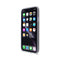 Artwizz Bumper Skin - Apple iPhone Xs Max - Bescherming tegen slijtage en stoten - Transparant