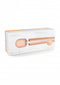 Le Wand Petite Oplaadbare Wand Massager - Rose goud