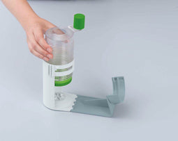 Betty Bossi Midi Spiralizer