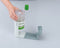 Betty Bossi Midi Spiralizer