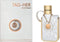 Armaf Tag Her Pour Femme eau de parfum spray 100 ml