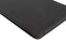 Gecko Covers V10T61C1 - Tablethoes - Vegan Leather - Geschikt voor iPad 10.9 (2022) en iPad 11 (2025)