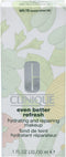 Clinique Even Better Refresh Foundation 30 ml