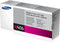 SAMSUNG CLT-M406S - Toner - 1000 pagina's - Magenta (1-pack)